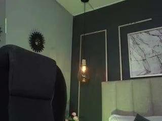 samantha-brooke — My hot holes want to fuck u todaygive me all ur cum// control freel lush in pvtGoal:  Tease my boobs in top of my dress [Multi Goal]