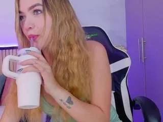 sami-lovee — Doggy+ spank ass||  Spin the wheel 4 more fun!  [Multi Goal]