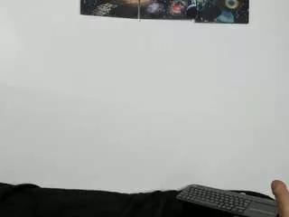 sara-coopeer on CamSoda 