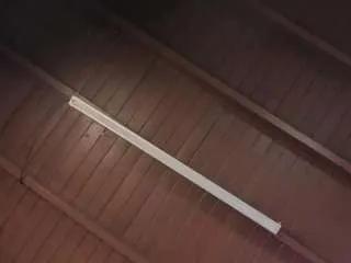 saragarrciia on CamSoda 