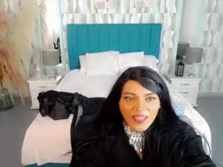 sebastiancruz1 — all naked cock hard + masturbation [100 tokens remaining]