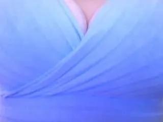 seductiveprincess — Accepting Pvts | Let me Ruin u and Make u Love it | Flashes 75 | PM 99| Fav Vibe Patterns 22 or 222