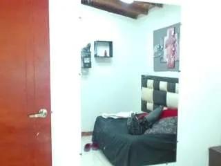 sensual-violet — sensual-violet chat