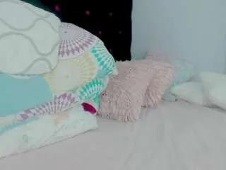 CamSoda sexyalexax is Freechat sexyalexax — sexyalexax chat