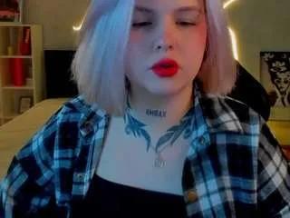 shadow-purr — Body tour [19 tokens remaining]