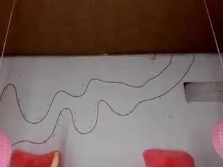 shannon-kane — PLUG ASS [Multi Goal]