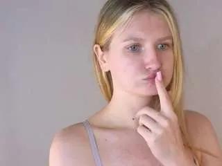 shirley-davis — make me happy [111 tokens remaining]