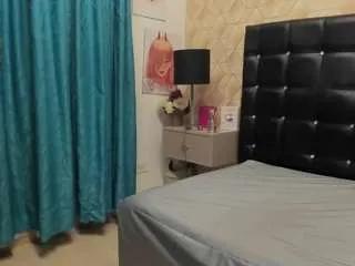 shopia-charter — A tender or wild show? My pussy or my ass with my dildo?...... You choose. @goal play dildo + squirt  #bigboobs #cum #pussy [322 tokens remaining]