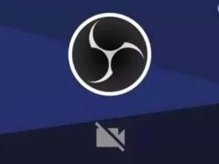 sia-storm — Golden Ticket Show: Show (500 tokens per ticket)