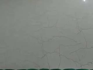 sisi-on-dee on CamSoda 