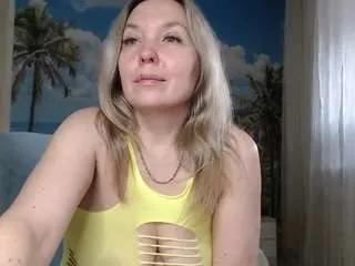 soaring-love — squirt [Multi Goal]