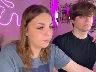 sofi-adrean — sofi-adrean chat