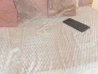 sofi-vasquez — Spit Me Every GoalMY CONTROL IS IN DISCOUNT! JUST FOR 25 TOKENS TODAY! [25 tokens remaining]