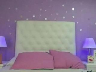 sophia-models — GOAL: NAKED SHOW // HI THERE!! NEW HERE ON THE SITE // PVT OPEN // LET'S GET NAUGHTY!! [35 tokens remaining]