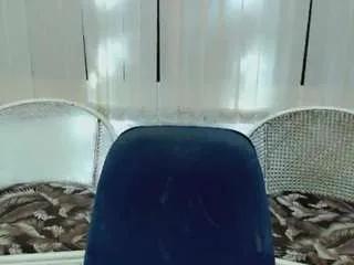 sophiefantasy — Cum Show Live / Gozei pra voc  - PRIVATE SHOW OR EXCLUSIVE [1000 tokens remaining]