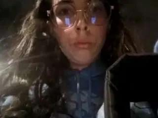 sophiieelee — Anal so hard 5 minutes [180 tokens remaining]