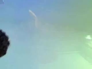 stacyandjeremmy — FRENCH KISS [Multi Goal]