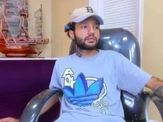 starling-sexy — suck two dick in position 69 [200 tokens remaining]