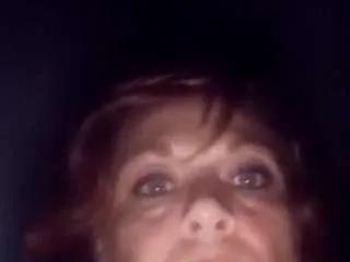 sugakatt83 — Filo me up with cum [Fill The Tank Show]