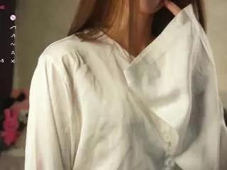 sunngalen on CamSoda 