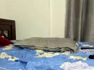 sweet-tina on CamSoda 