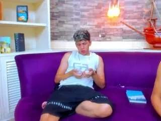 sweetguuy — FUCK ASS VERY HARD NOT MERCY [555 tokens remaining]