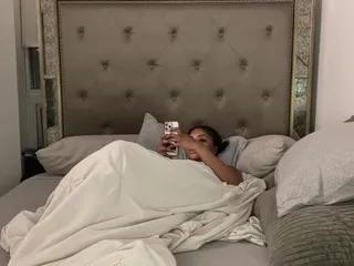 sweetstufff on CamSoda 