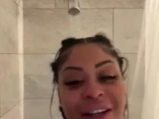 sweetstufff on CamSoda 