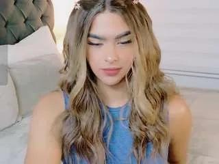 sweettcamila699 — kiss u [Multi Goal]