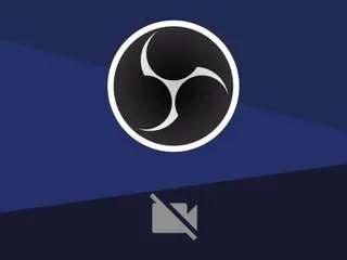 CamSoda tanishagolden is Freechat tanishagolden — tanishagolden chat