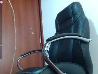 CamSoda tatissass is Freechat tatissass — tatissass chat