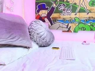 tattoo-baby-xxx — Self Cum In My Mouth And Tits At Goal [999 tokens remaining]