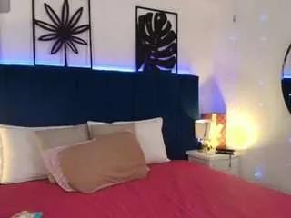 tifanny-greey — masturbate dildo +cameltoe  // CONTROL MY DOMI 36 TKS [222 tokens remaining]