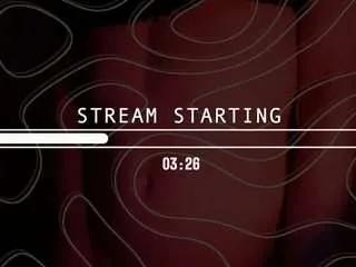 tomboixcx — edge me xoxo