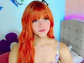 tommyduchannes on CamSoda 