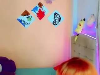 tommyduchannes on CamSoda 