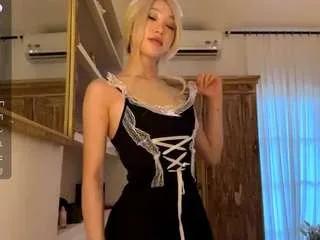 toshiaridpath — tease my nippples under top [212 tokens remaining]