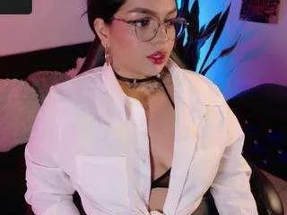 triinked — MIKASA FROM COLD TO HORNY!! EVERY 99 TKNS SUCKING THE SPERM OUT OF YOU!! AT GOAL: FUCKING GIANT COCK AT GOAL!! [777 tokens remaining]