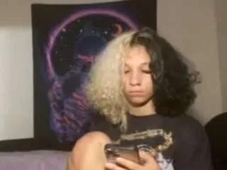 universethadon — universethadon chat