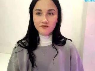 valentinapark — ValentinaPark Public Chat Channel