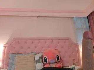 valentoro — My body puts you to sin, follow my path, and leave me burning with pleasure. -Goal :  SQUIRT #18 #squirt #latina #new #squirt [255 tokens remaining]