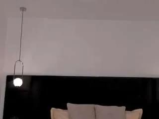 valeriavelvet — I think of you, every time I want to be fucked and made to moanGoal: Striptease + Rub Clit   IG: valeriavelvet7 [394 tokens remaining]