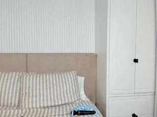 valerieferrer — Can you make feel so wet [1 tokens remaining]