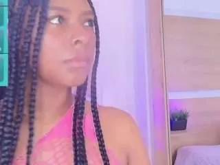 valerycortezm — i am   dancing   twerking    you  company   for  me  today ?