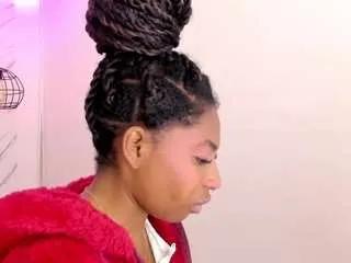 velvetbrat on CamSoda 