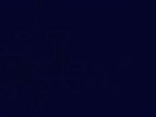 victorialovers on CamSoda