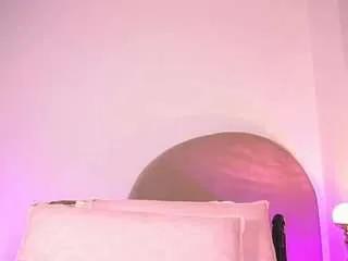 violeta-evanz — violeta-evanz chat