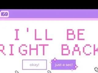 viviiso59 on CamSoda 