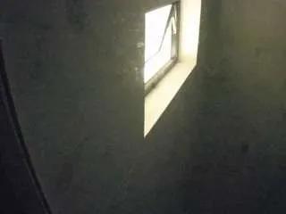 voyeurcam-casa-salsa-bathroom-13 on CamSoda