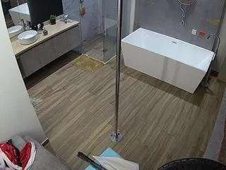 CamSoda voyeurcam-casa-salsa-bathroom-3 is Freechat voyeurcam-casa-salsa-bathroom-3 — voyeurcam-casa-salsa-bathroom-3 Public Chat Channel